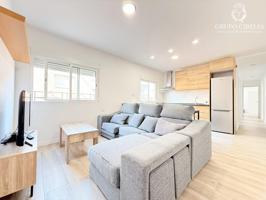 SE VENDE PISO EN LOS ÁNGELES POR 126.000€ photo 0