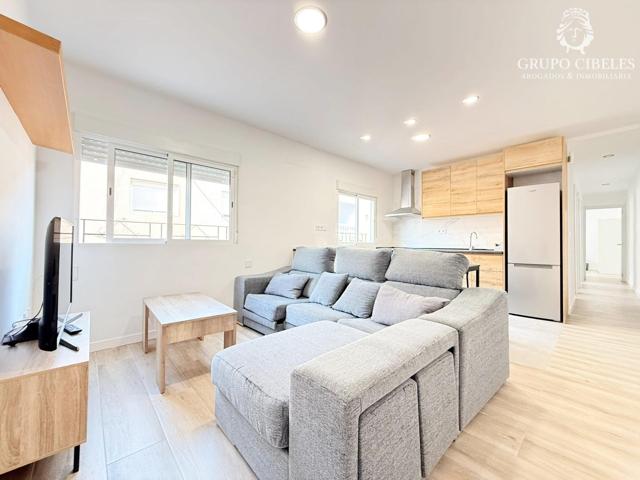 SE VENDE PISO EN LOS ÁNGELES POR 126.000€ photo 0