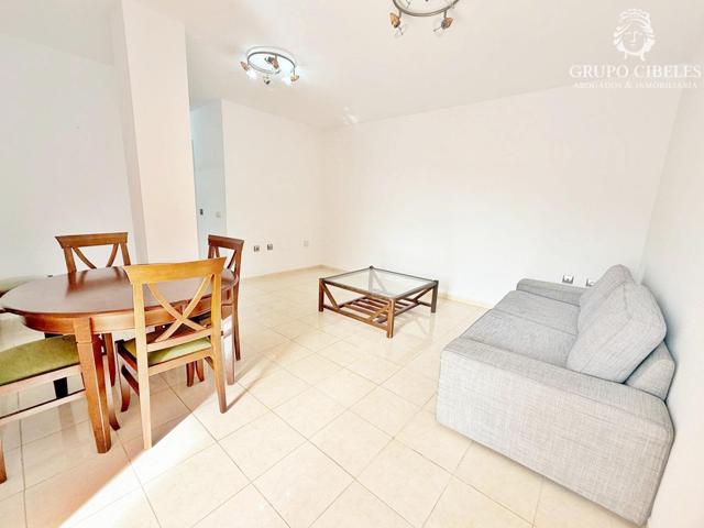 ESPECTACULAR APARTAMENTO EN LA ENVIA GOLF photo 0