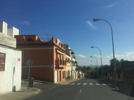 Casa En venta en El Naranjo, Córdoba photo 0