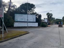 Terreno Urbanizable En venta en Las Jaras - Assuan, Córdoba photo 0
