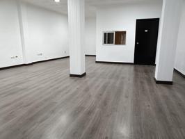 Oficina En alquiler en San Lorenzo, Córdoba photo 0