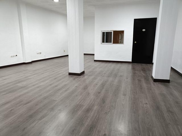 Oficina En alquiler en San Lorenzo, Córdoba photo 0