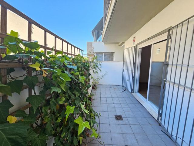 🏡✨ Tu nuevo hogar VPO en Mirabueno: luz, tranquilidad y confort en cada rincón ✨🏡 photo 0