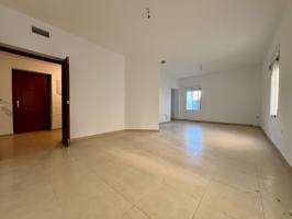 Piso En venta en Casco Antiguo, Córdoba photo 0