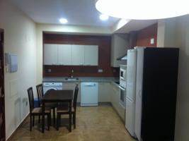 ¡¡IDELA INVERSION PISO EN VENTA , ALQUILADO!!! photo 0