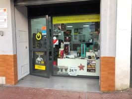 Oficina En venta en Santa Rosa, Córdoba photo 0