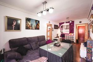 ¡OPORTUNIDAD ÚNICA! PISO EN VENTA EN PASAJE PANTOJA, JUNTO A LA FACULTAD DE DERECHO photo 0