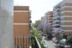 MAGNIFICA VIVIENDA EN AVD VIRGEN DE FATIMA!!!!!! photo 0