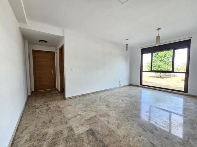 ¡Tu nuevo hogar te espera en la Acera de San Julián! photo 0