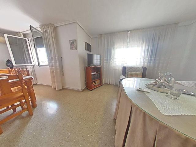 MAGNIFICO PISO EN LA ZONA DE SAN JOSE OBRERO photo 0