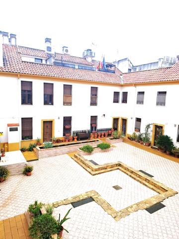 ALQUILER !!!PRECIOSO PISO EN PLENO CENTRO DE LA MAGDALENA !!!!! photo 0