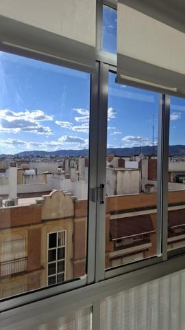 Amplio y Luminoso Piso Reformado en Avenida Barcelona, Córdoba photo 0