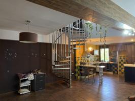 Original vivienda en Plaza de la Iglesia - Junto a la Calahorra photo 0