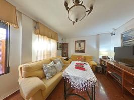 ✨🏡 TU VIDA CASTIZA EMPIEZA AQUÍ: CASA EN SANTA MARINA 🏡✨ photo 0