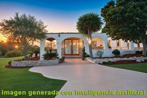 “Vista al mar excepcional, a un precio sin rival.” photo 0