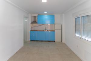 Apartamento en centro histórico photo 0