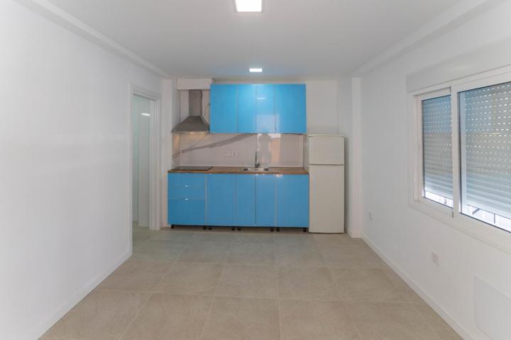 Apartamento en centro histórico photo 0