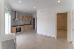 APARTAMENTO A ESTRENAR CON TERRAZA photo 0