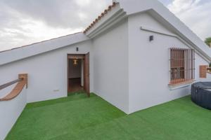 ATICO EN EL CAMPO CON TERRAZA photo 0