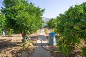 CASA DE CAMPO PAREADA CON PISCINA Y TRASTERO photo 0