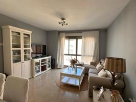 Apartamento en Condes de Barcelona photo 0