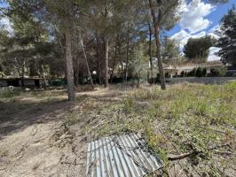 Terreno con pequeña casa con luz y agua en terreno de mas de 1000 mts photo 0