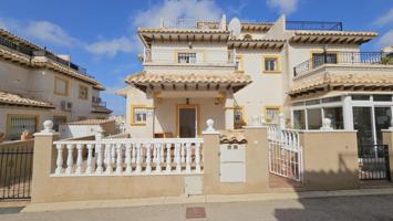 Chalet en venta en zona privilegiada photo 0