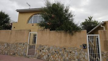 Chalet independiente en venta photo 0
