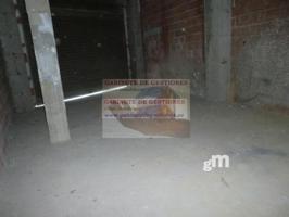 Local En venta en Feria Albacete, Albacete photo 0