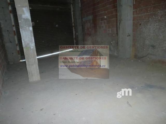 Local En venta en Feria Albacete, Albacete photo 0