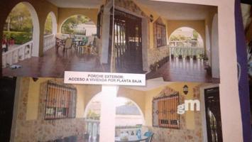 Piso En venta en Casas Viejas Albacete, Albacete photo 0