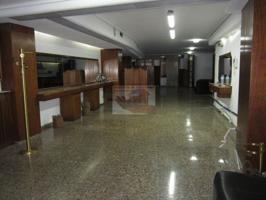Local En venta en Centro Albacete, Albacete photo 0