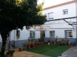 Unifamiliar En venta en Valdeganga Albacete, Valdeganga photo 0