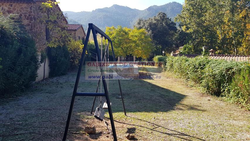 Terreno Urbanizable En venta en Tus, Yeste photo 0