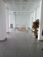 Local En alquiler en Industria, Albacete photo 0