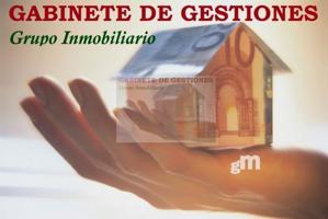 Terreno Urbanizable En venta en Industria, Albacete photo 0