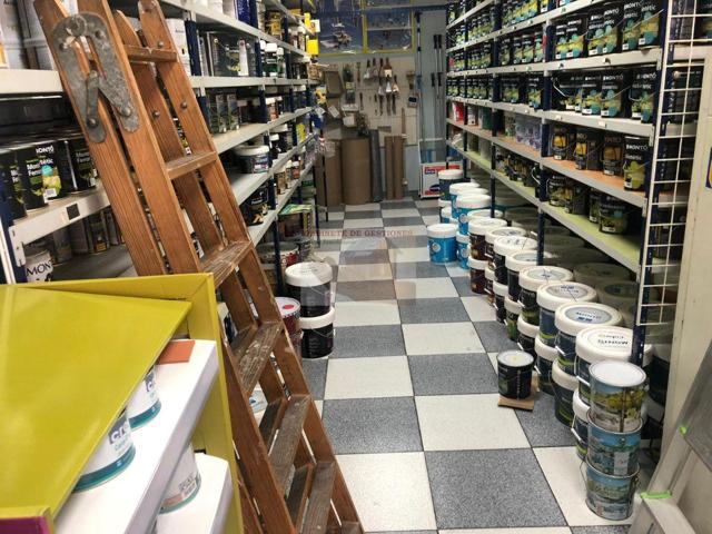 Local En venta en Industria, Albacete photo 0
