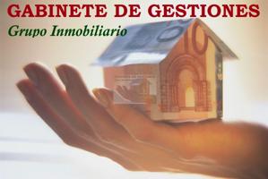 Terreno Urbanizable En venta en Todas, Albacete photo 0