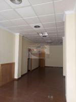 Local En venta en Carretas, Albacete photo 0