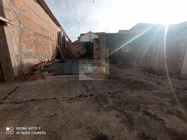 Casa En venta en Centro, Mahora photo 0