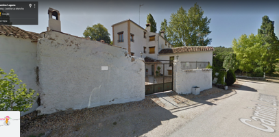 Casa En alquiler en Alcaraz Albacete, Alcaraz photo 0