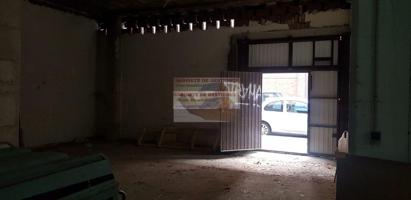 Local En venta en Centro-Industria, Albacete photo 0