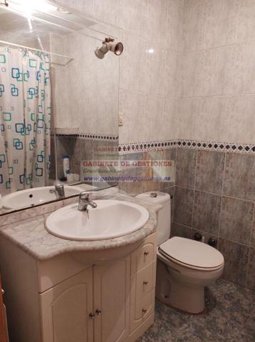 Piso En venta en Franciscanos- Villacerrada , Albacete photo 0