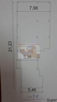 Local En venta en Parque Lineal, Albacete photo 0