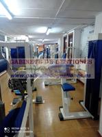 Local En venta en Centro, Albacete photo 0