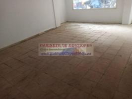 Local En alquiler en Centro, Albacete photo 0