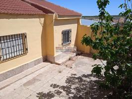 Casa En venta en Casas De Lazaro, Casas De Lázaro photo 0