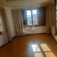 Piso En venta en Chinchilla Albacete, Chinchilla De Monte-Aragón photo 0