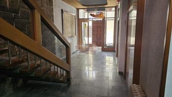 Local En venta en Abelardo Sanchez, Albacete photo 0